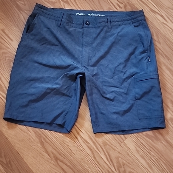 O'Neil crossover broadshorts hybrid‎ size 38 - Picture 1 of 9